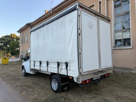 Ford Transit, снимка 4