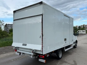 Iveco Daily 2.3 | Mobile.bg    5