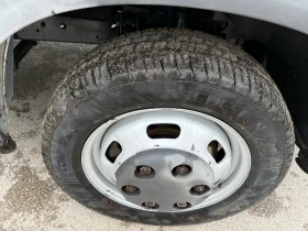 Iveco Daily 2.3 | Mobile.bg    12