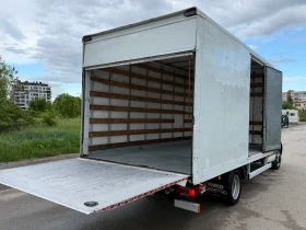 Iveco Daily 2.3 | Mobile.bg    17