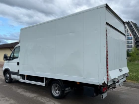 Iveco Daily 2.3 | Mobile.bg    7