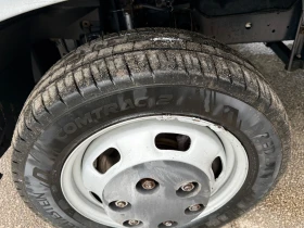 Iveco Daily 2.3 | Mobile.bg    9