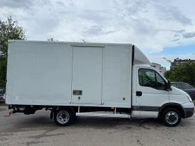 Iveco Daily 2.3 | Mobile.bg    6
