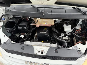     Iveco Daily 2.3
