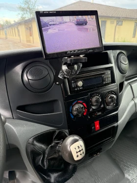 Iveco Daily 2.3 | Mobile.bg    14