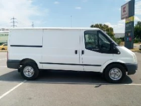 Обява за продажба на Ford Transit Т350 ~12 500 лв. - изображение 5