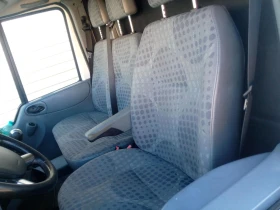 Обява за продажба на Ford Transit Т350 ~12 500 лв. - изображение 1