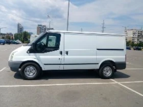 Обява за продажба на Ford Transit Т350 ~12 500 лв. - изображение 3