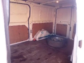 Обява за продажба на Ford Transit Т350 ~12 500 лв. - изображение 4