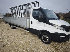 Iveco 5018 6.20  / "" | Mobile.bg    2