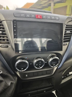 Iveco 5018 6.20  / "" | Mobile.bg    7