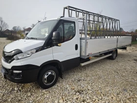  Iveco 5018