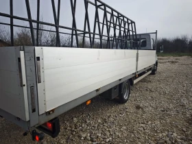 Iveco 5018 6.20  / "" | Mobile.bg    5