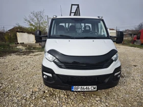Iveco 5018 6.20  / "" | Mobile.bg    3