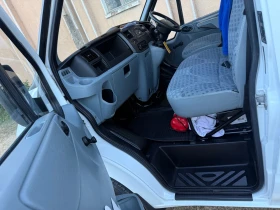 Ford Transit | Mobile.bg � ����� ������ 6