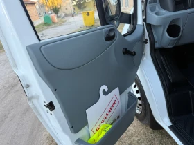 Ford Transit | Mobile.bg � ����� ������ 9