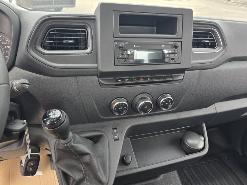 Renault Master 2, 3, снимка 8 - Бусове и автобуси - 51284206