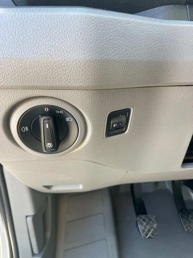 Man TGE 3.140, снимка 12 - Бусове и автобуси - 52367384