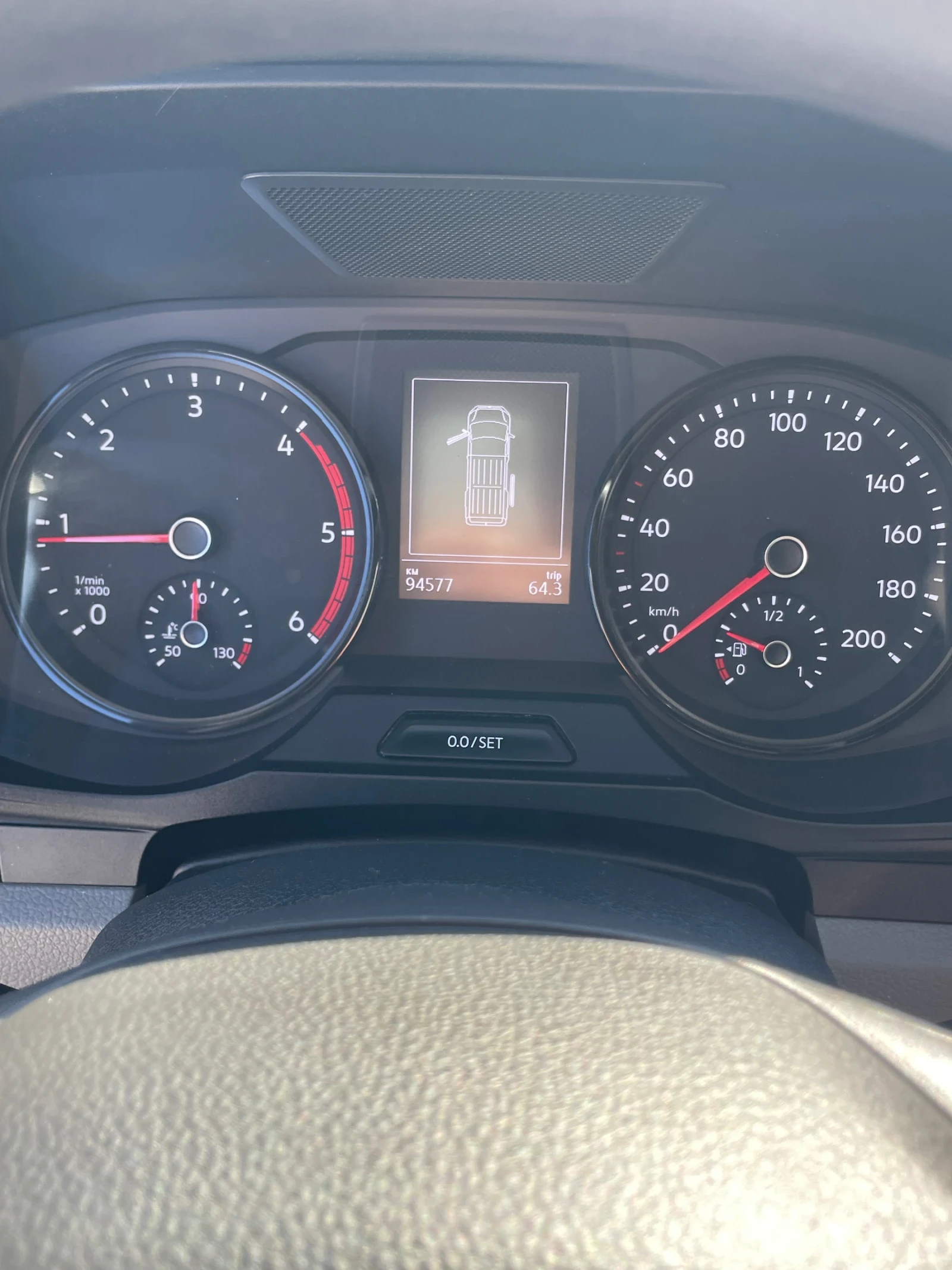 Man TGE 3.140 | Mobile.bg   14