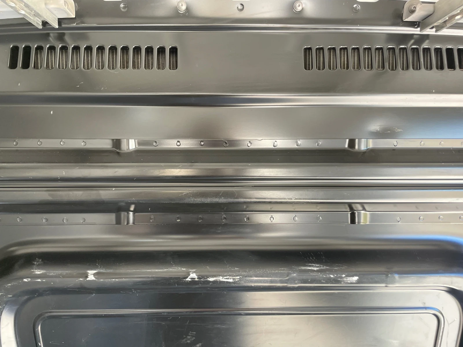 Man TGE 3.140 - изображение 8