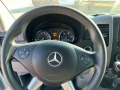 Mercedes-Benz Sprinter климатроник/full - изображение 6
