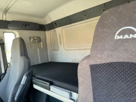 Man Tgs 18.440, снимка 9