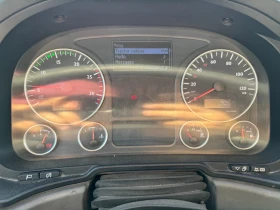 Man Tgs 18.440, снимка 13