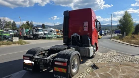 Volvo Fh 460 EURO 6 Ретардер, снимка 3