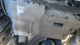 Volvo Fh 460 EURO 6 Ретардер, снимка 6