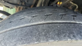 Volvo Fh 460 EURO 6 Ретардер, снимка 8