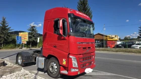 Volvo Fh 460 EURO 6 Ретардер, снимка 2