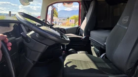 Volvo Fh 460 EURO 6 Ретардер, снимка 10