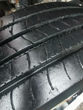 Mercedes-Benz Atego 1218 | Mobile.bg � ����� ������ 8