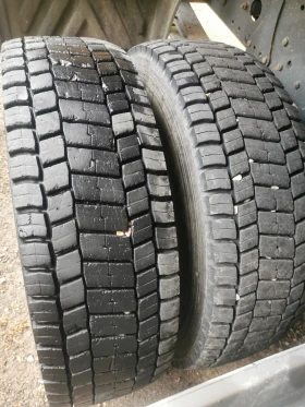 Mercedes-Benz Atego 1218 | Mobile.bg � ����� ������ 7