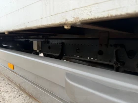 Mercedes-Benz Atego 1229, снимка 7