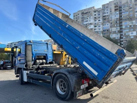 Man Tgs 18.440 | Mobile.bg � ����� ������ 12