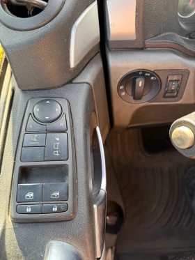 Man Tgs 18.440 | Mobile.bg � ����� ������ 8