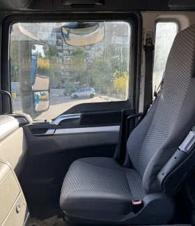 Man Tgs 18.440 | Mobile.bg � ����� ������ 10