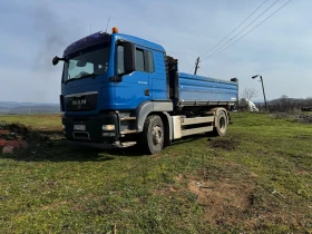 Man Tgs 18.440 | Mobile.bg � ����� ������ 15