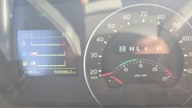 Volvo Fh 460 EURO 6 Ретардер | Auto.bg — изображение 15