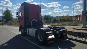 Volvo Fh 460 EURO 6 Ретардер | Auto.bg — изображение 16