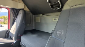 Volvo Fh 460 EURO 6 Ретардер | Auto.bg — изображение 9