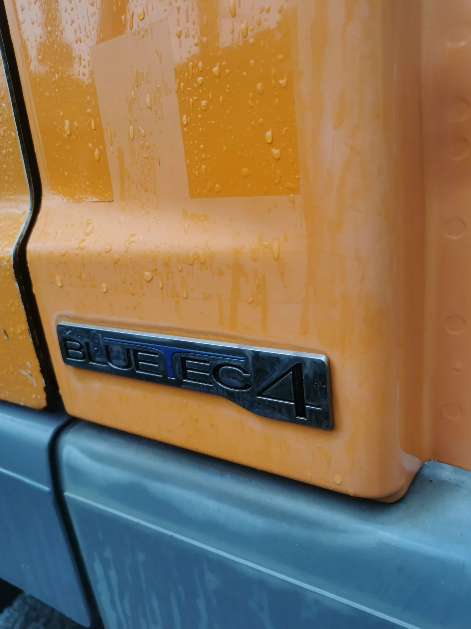 Mercedes-Benz Atego 1218 | Mobile.bg � ����������� 4