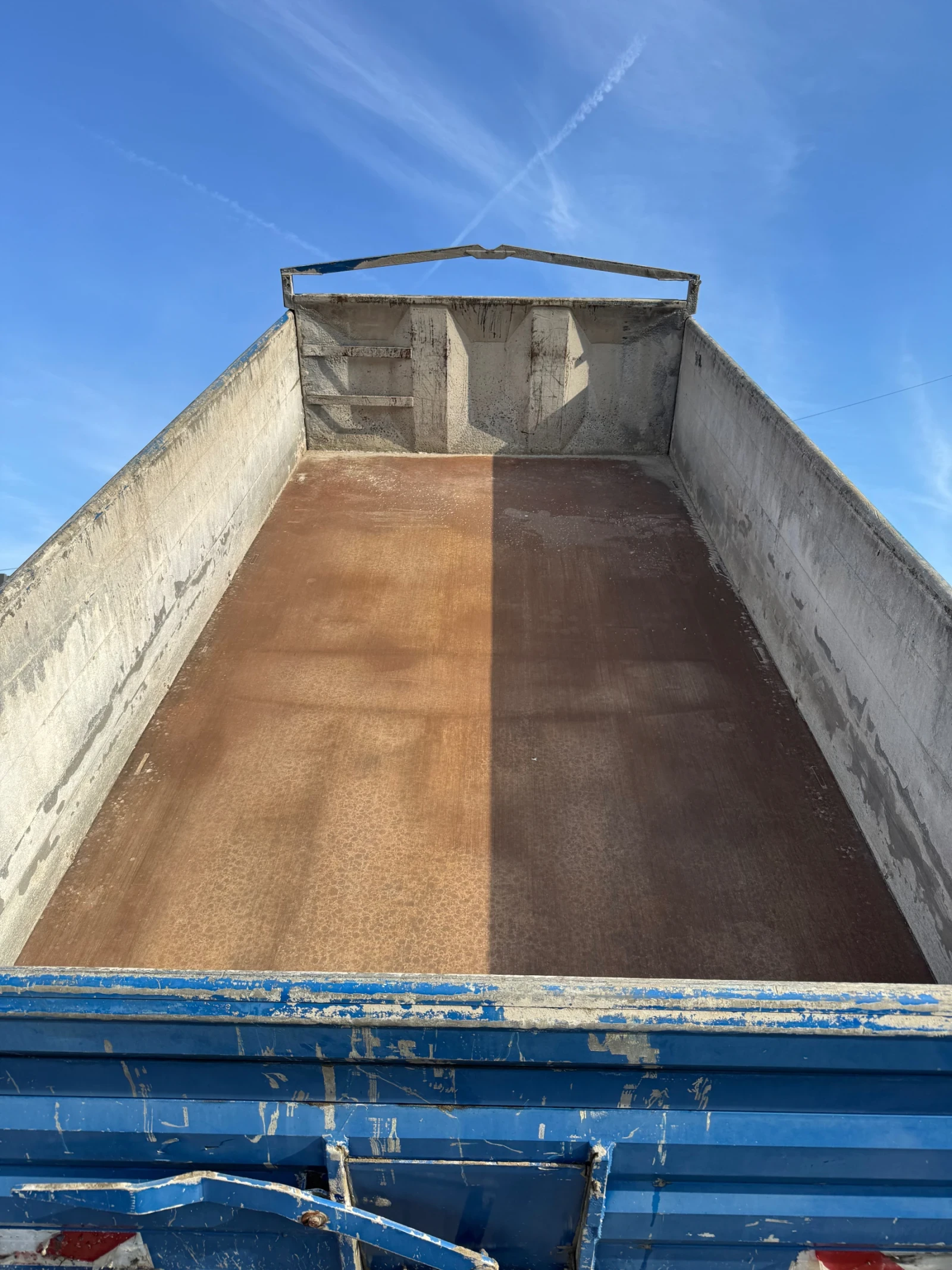 Man Tgs 18.440, снимка 11 - Камиони - 53774337