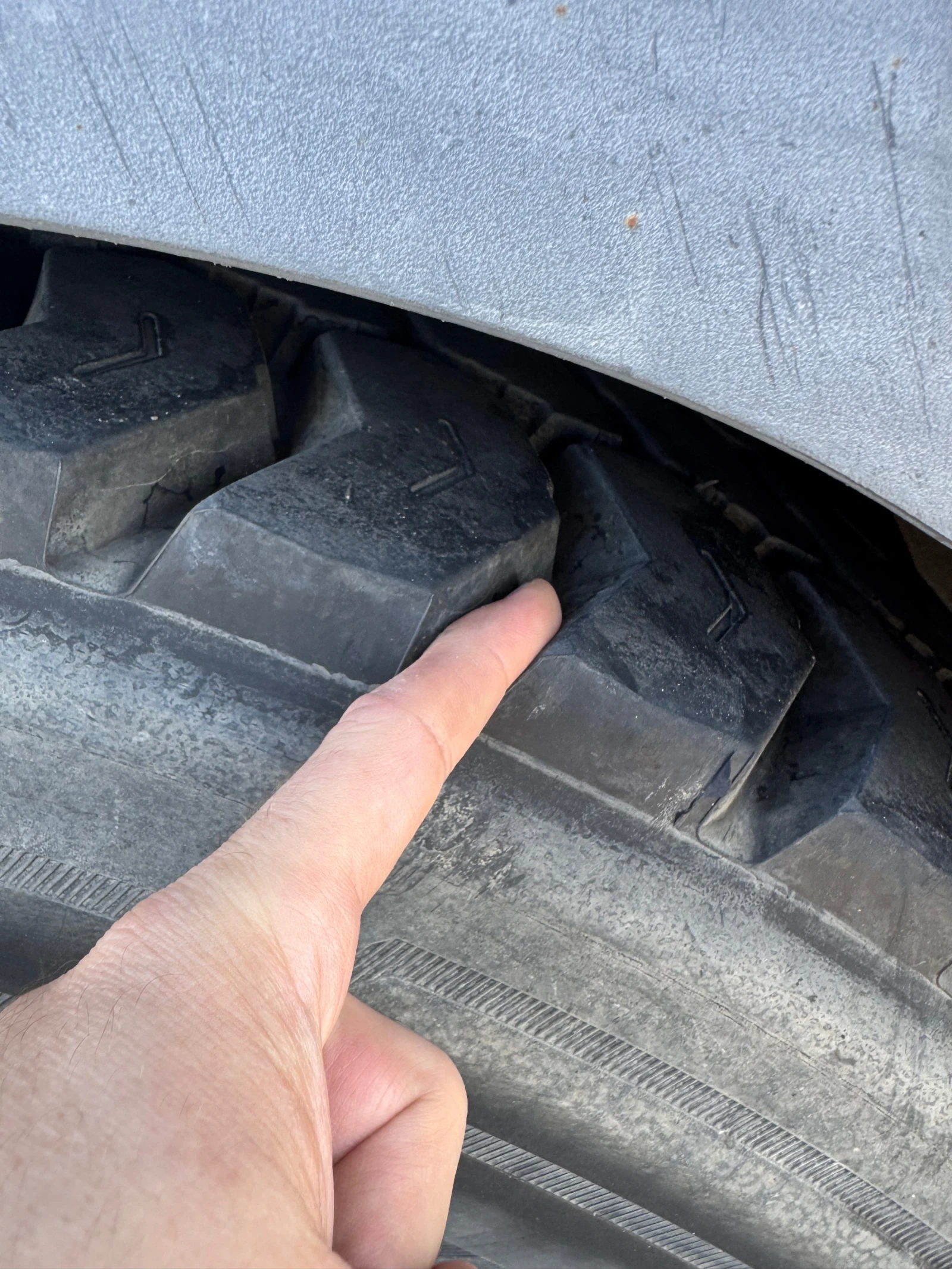 Man Tgs 18.440, снимка 7 - Камиони - 53774337