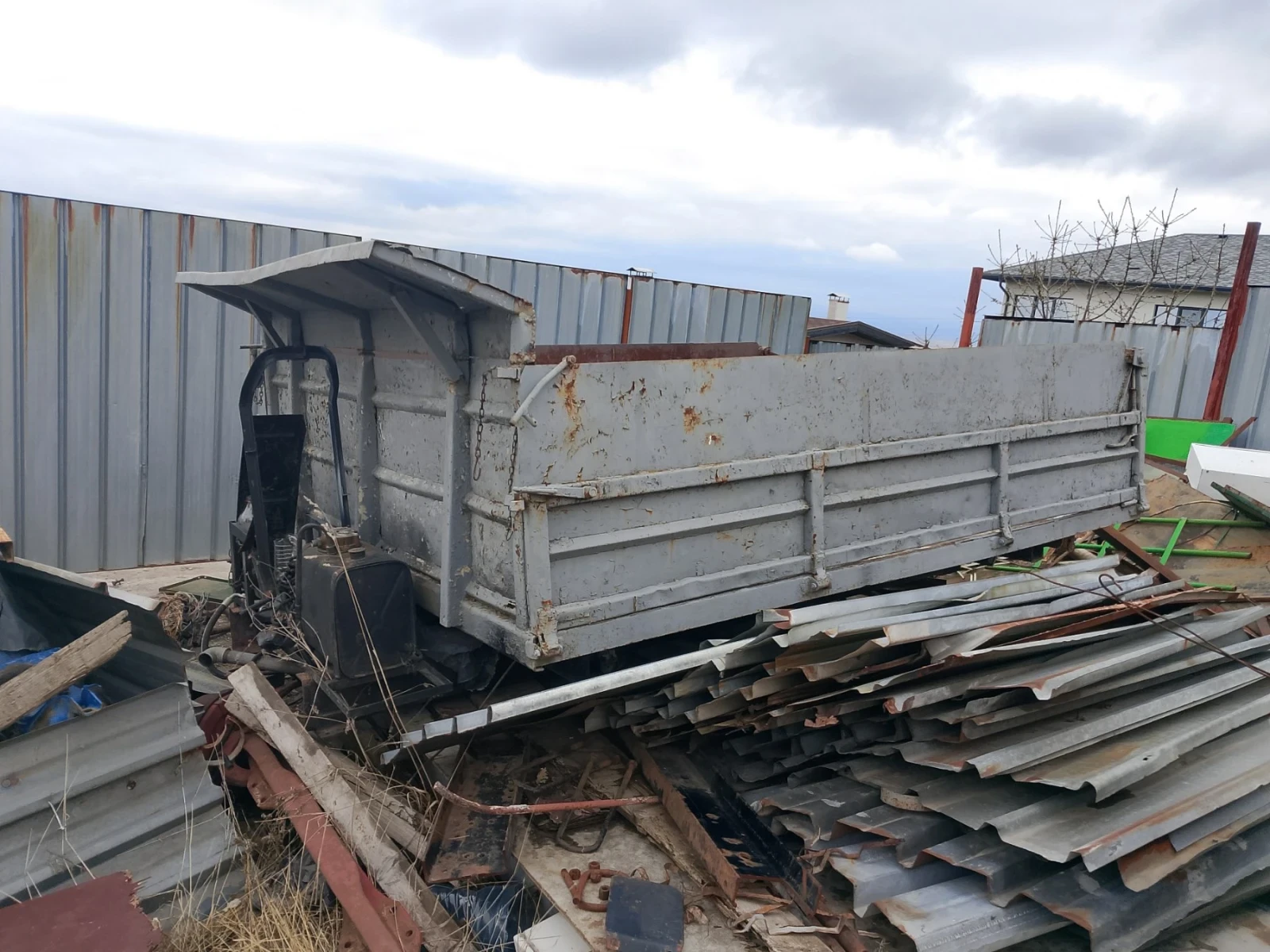 Mercedes-Benz 814 ����� 3�2 ����� | Mobile.bg � ����������� 2