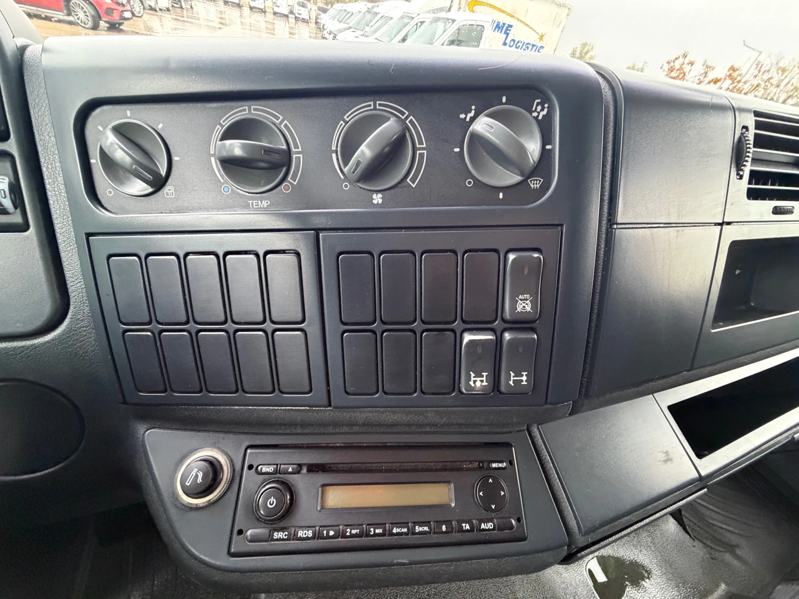 Man Tgl 8-180!2-����!���!����������!EURO5! | Mobile.bg � ����������� 12