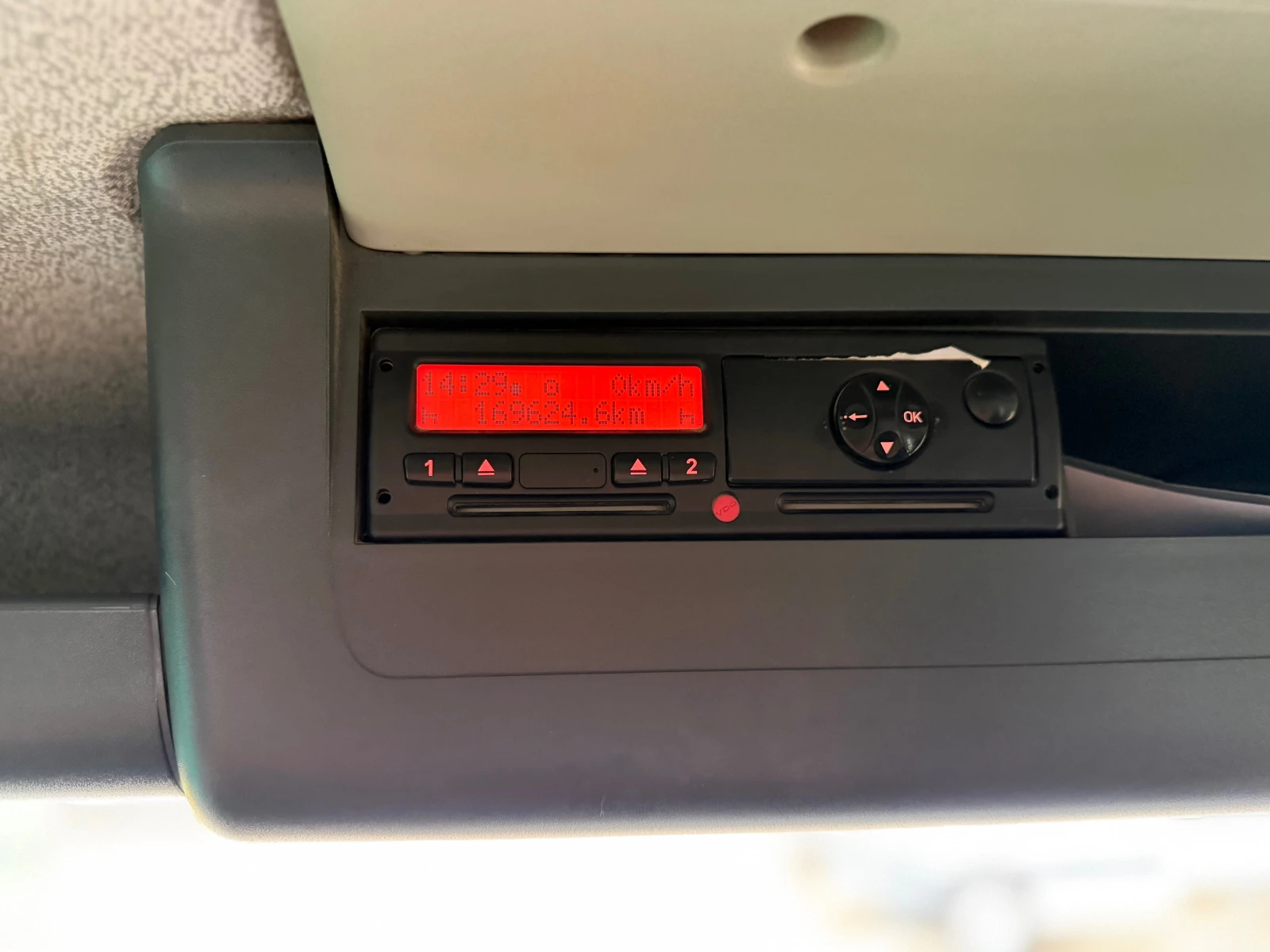 Man Tgl 8-180!2-����!���!����������!EURO5! | Mobile.bg � ����������� 13