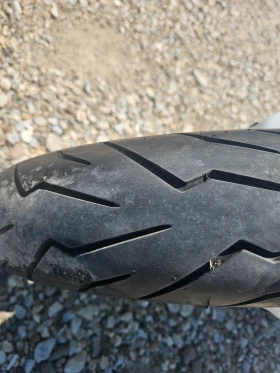 Honda Cbr Лизинг Бартер, снимка 10