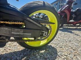 Honda Cbr Лизинг Бартер, снимка 9